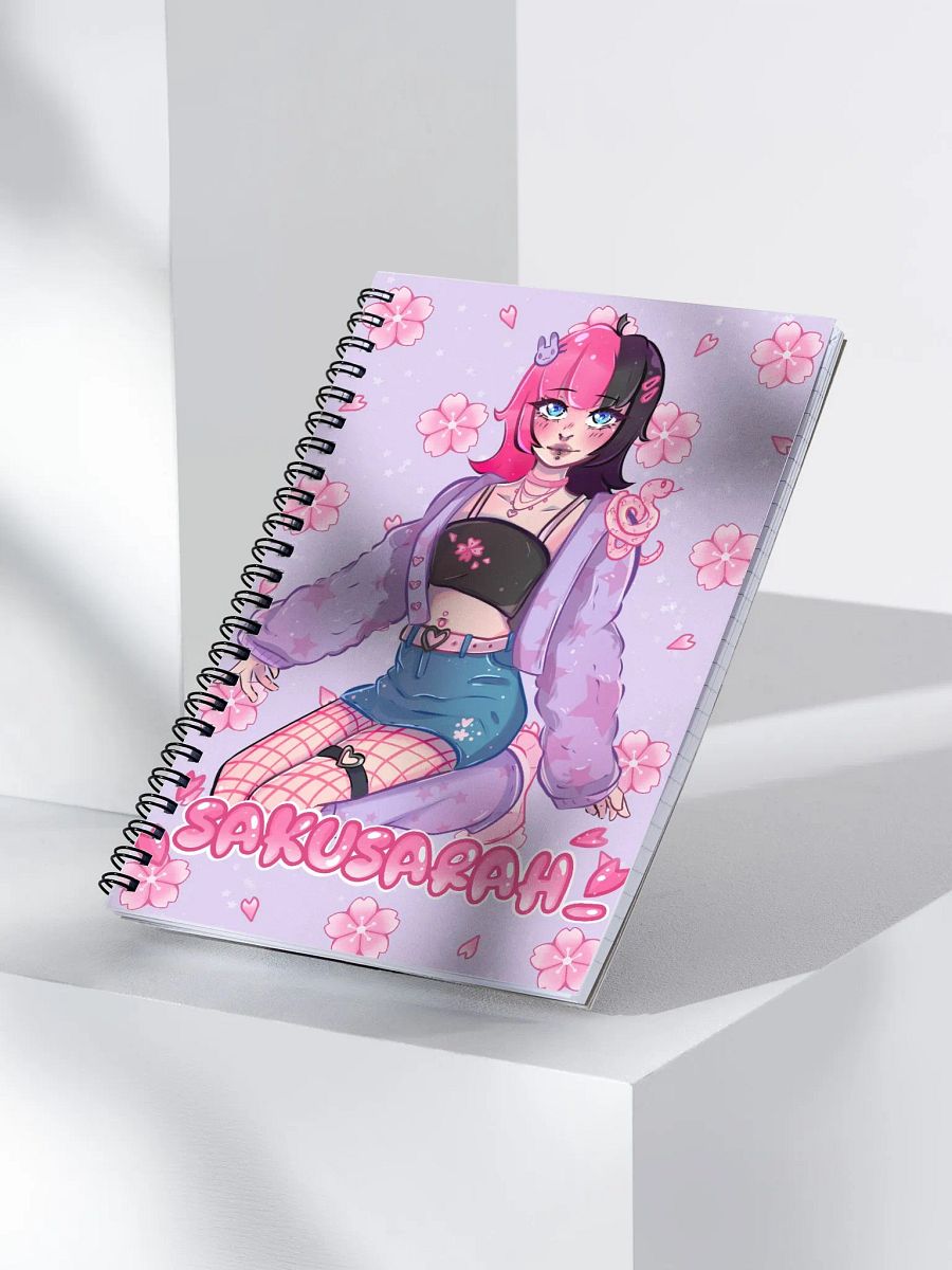 𝕤𝕒𝕜𝕦𝕤𝕒𝕣𝕒𝕙 𝕟𝕠𝕥𝕖𝕓𝕠𝕠𝕜 product image (3)
