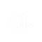 MRVNE