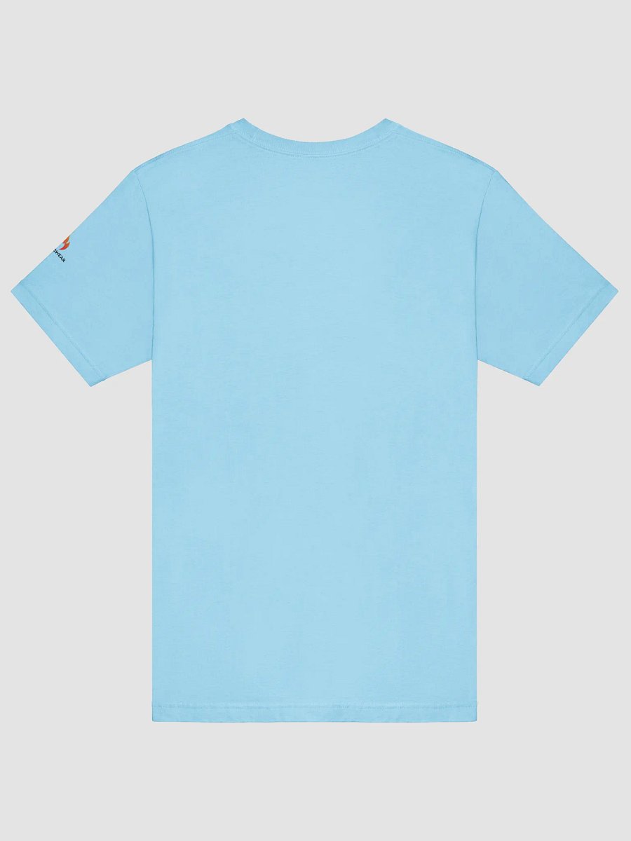 Progress Not Perfection T-Shirt product image (13)