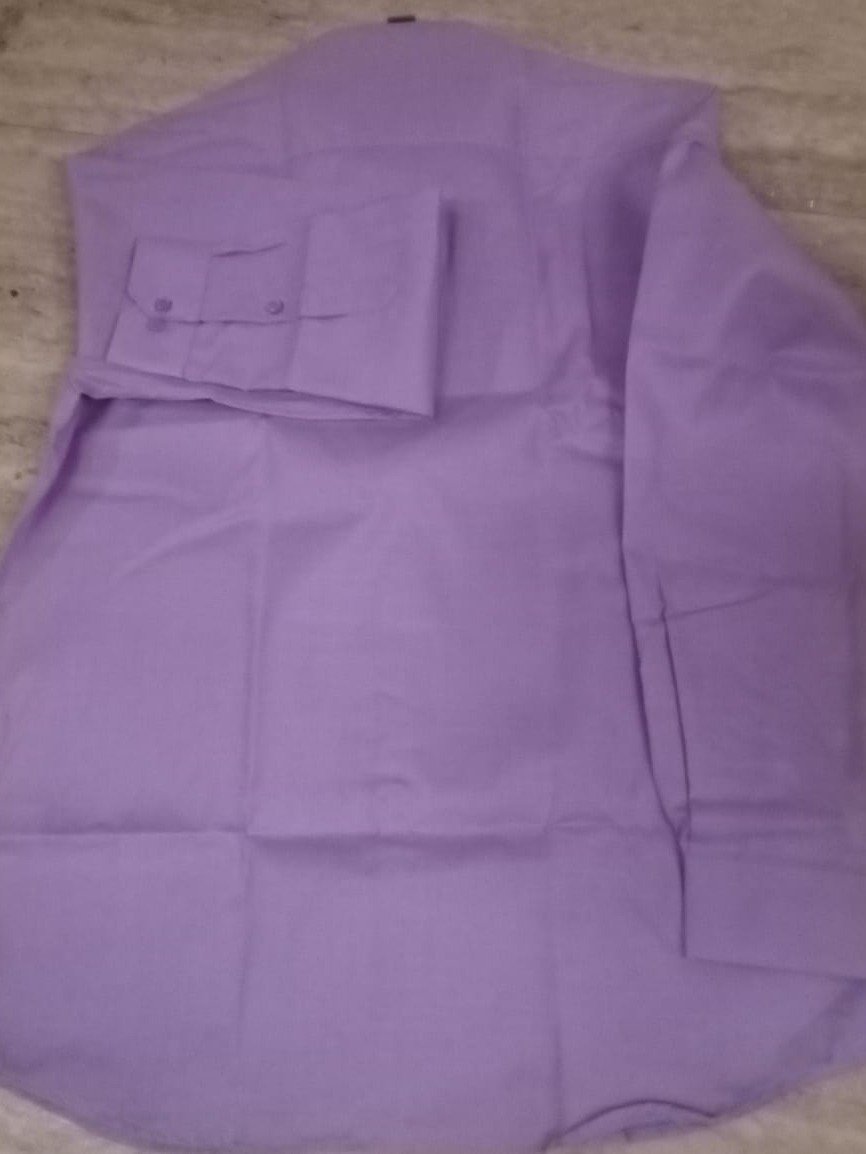 shirts product image (3)
