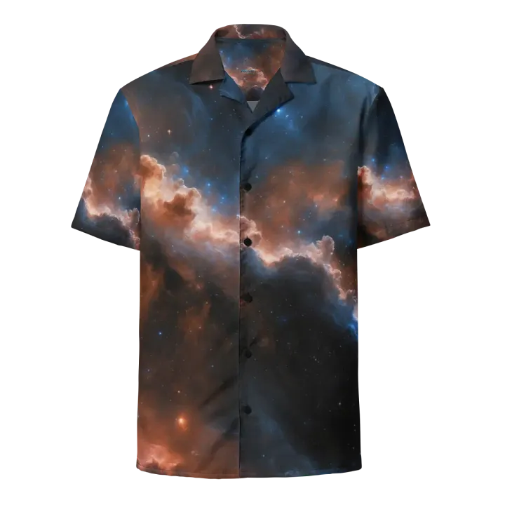 Stellar Legacy Shirt product image (1)