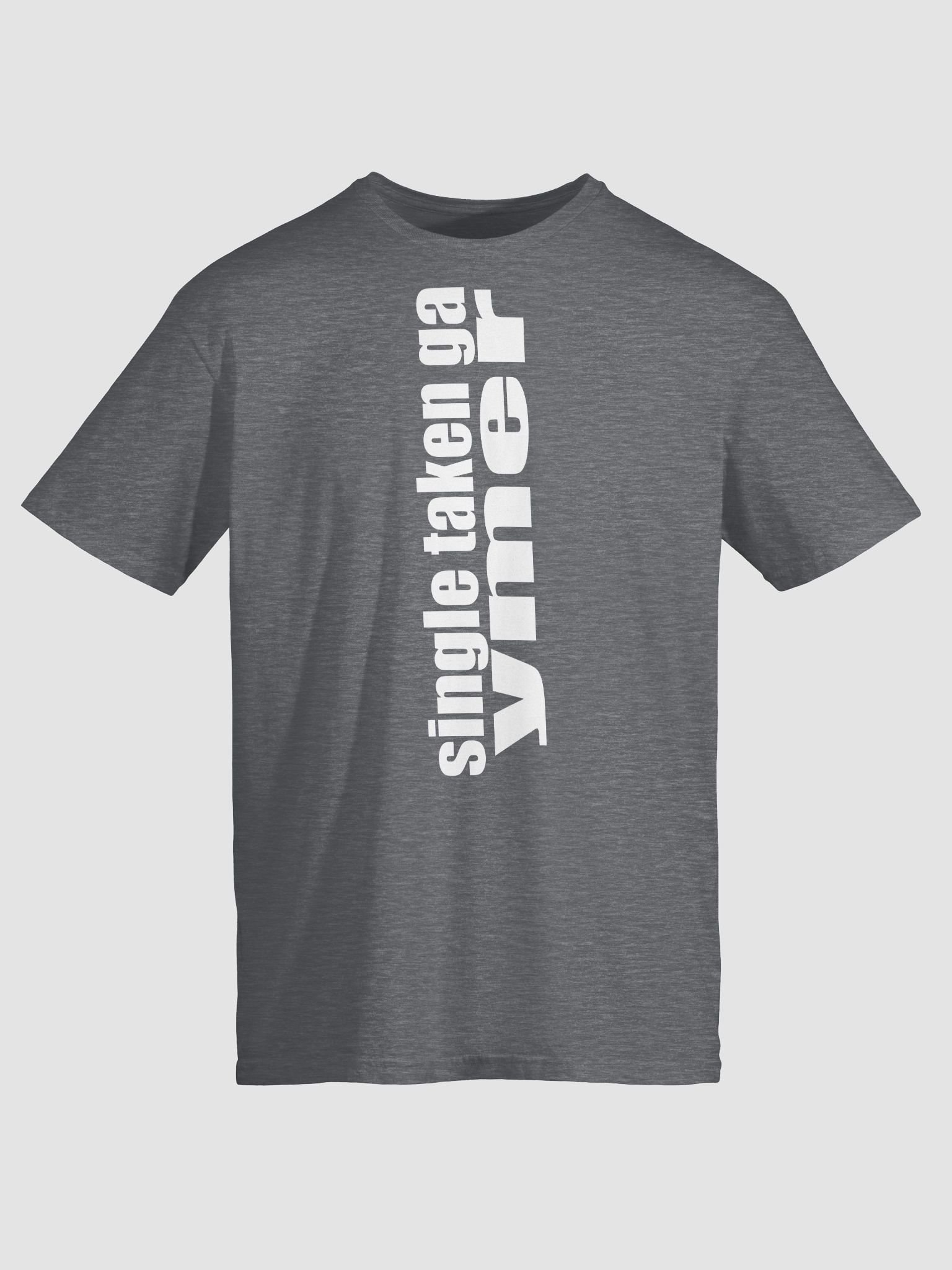 Monday Alvin's Iconic Shirt product image (1)