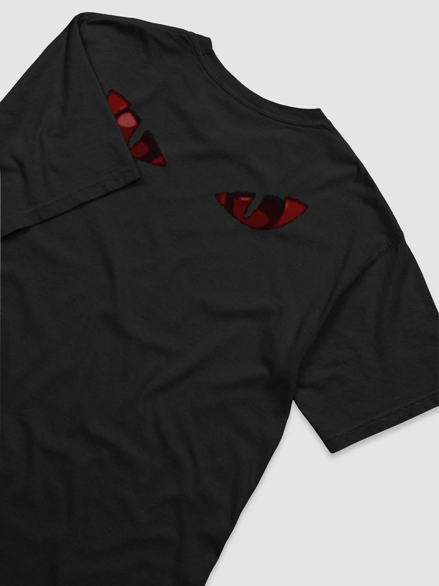 T on Graphic Tee product image (15)