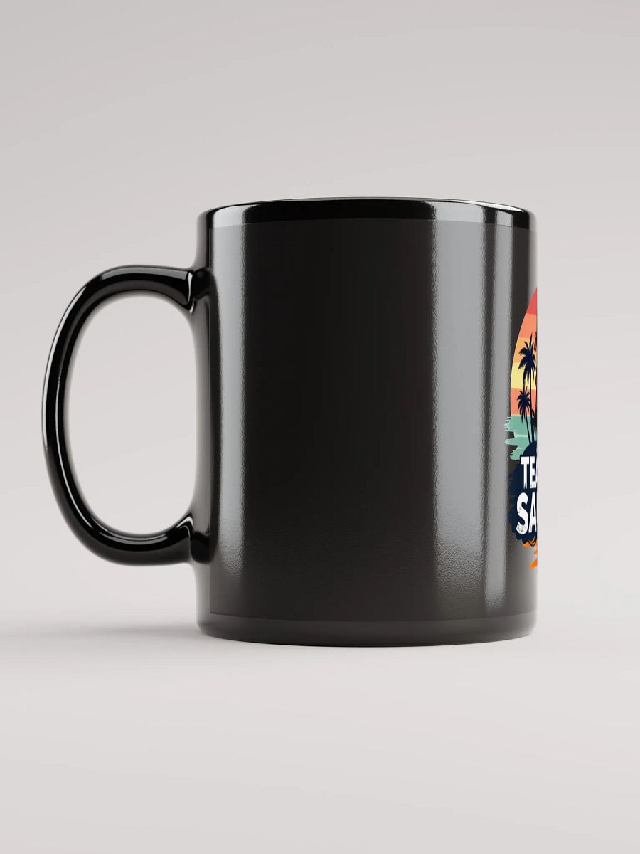 Teachersaurus Mug product image (12)