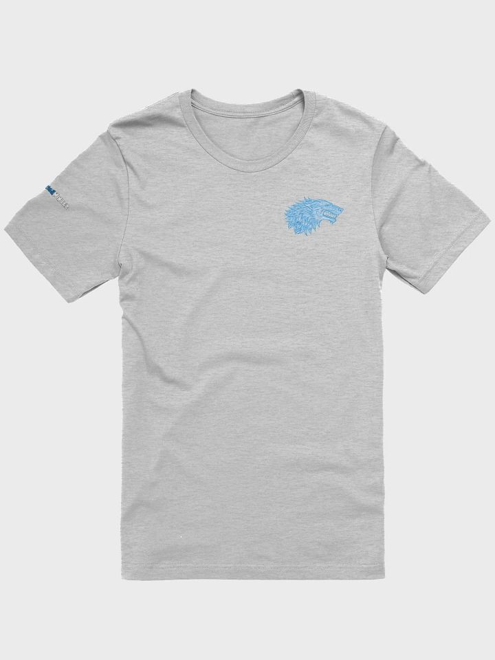 Winter is Here Shirt - back product image (7)