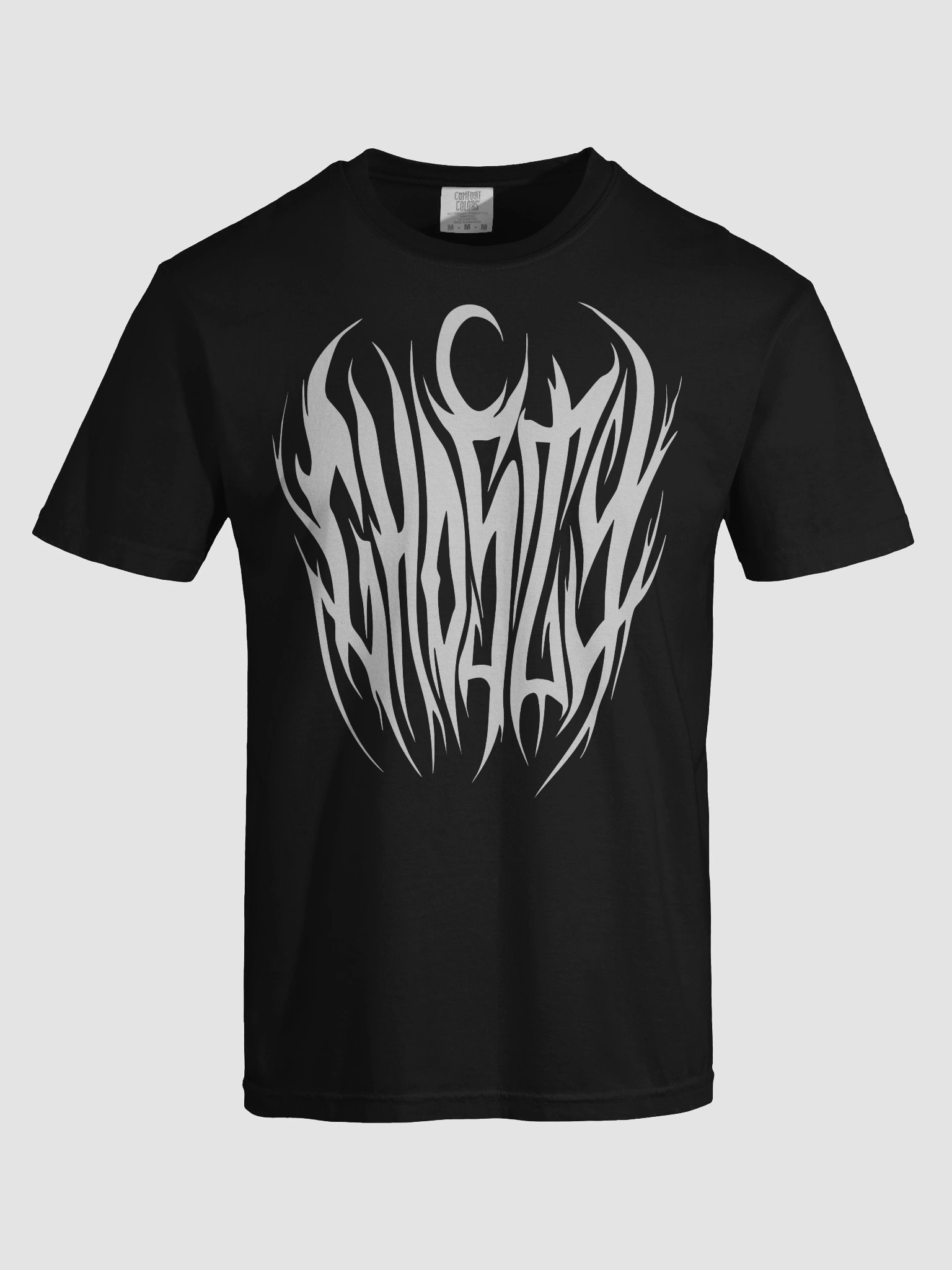 ghostycore v2 | wht product image (37)