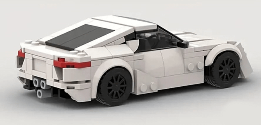 LFA - Building Blocks product image (3)