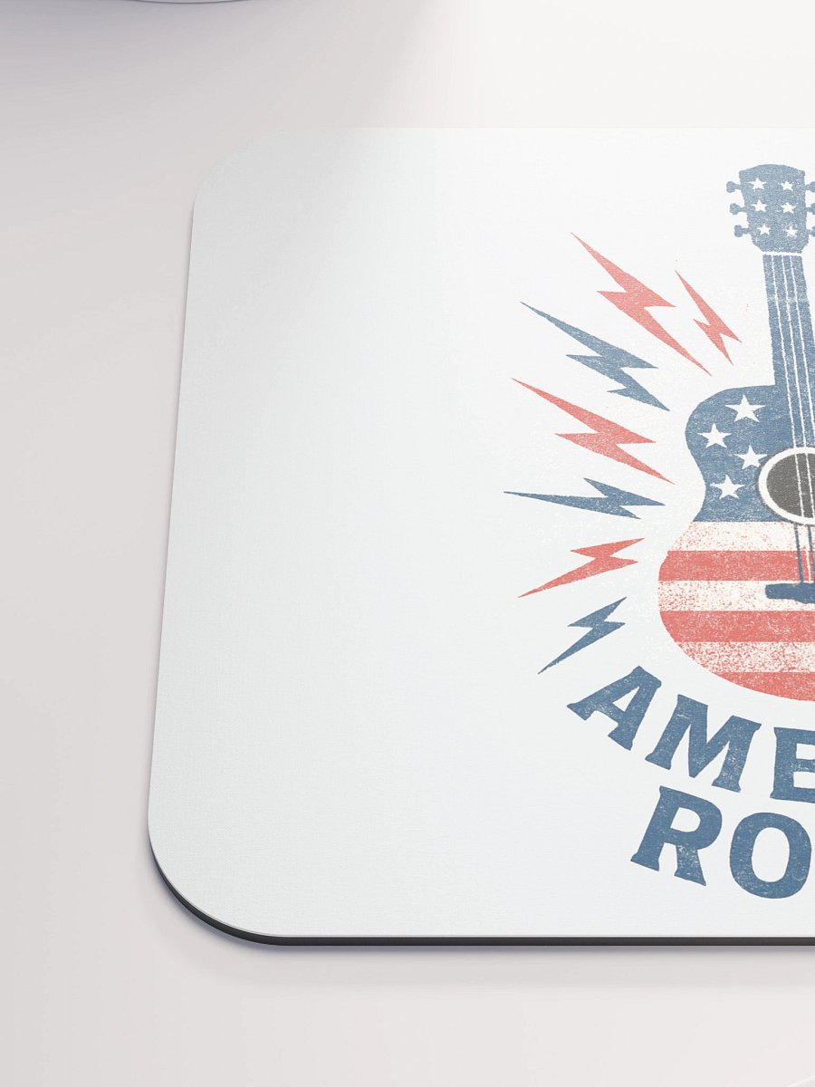 AMERICA ROCKS product image (6)