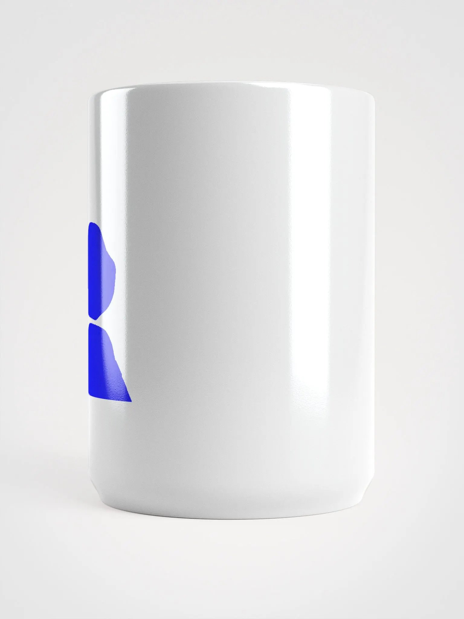 diarrheamugan product image (5)