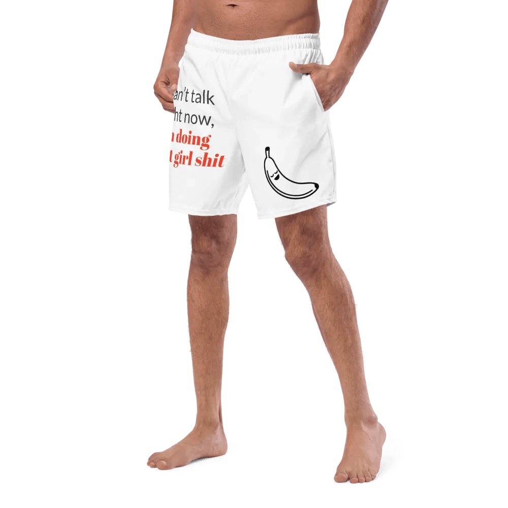 Short Tings product image (7)