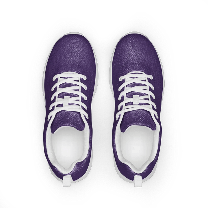 DBJ WMLU(PPL001) product image (1)