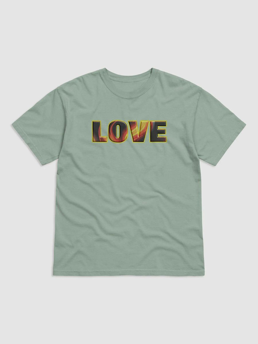 FIERY LOVE. product image (5)