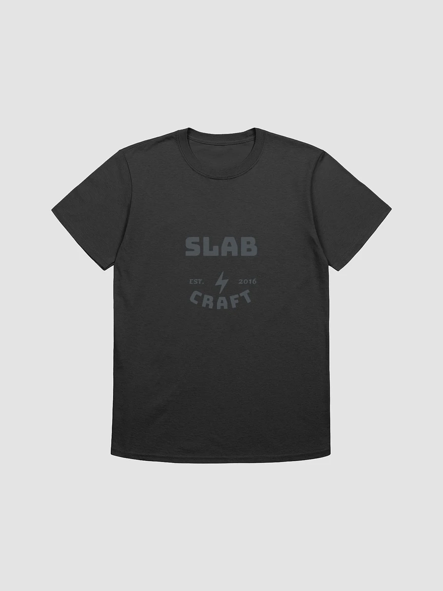 sLab Craft 2016 Shirt product image (5)