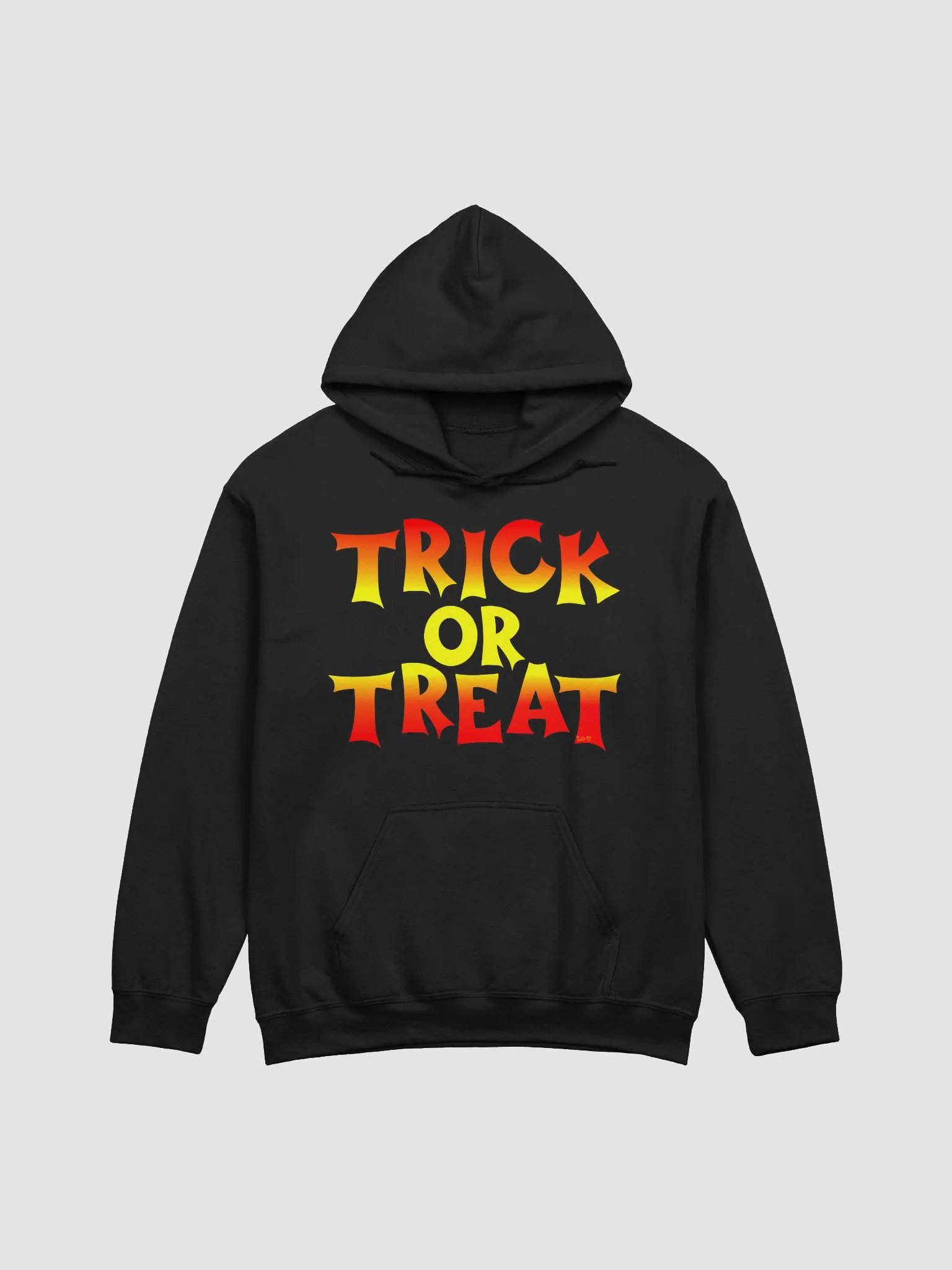 TRICK OR TREAT product image (9)
