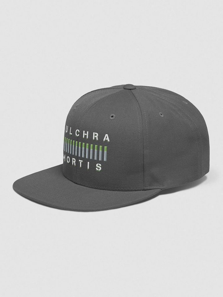 PM² product image (6)