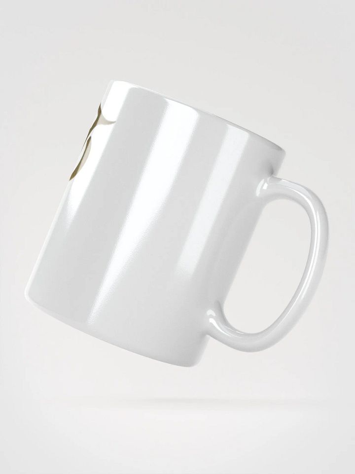 Tazza personalizzata product image (6)