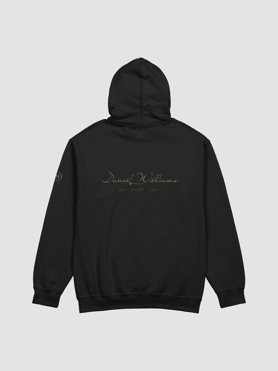 1% Hoodie product image (44)