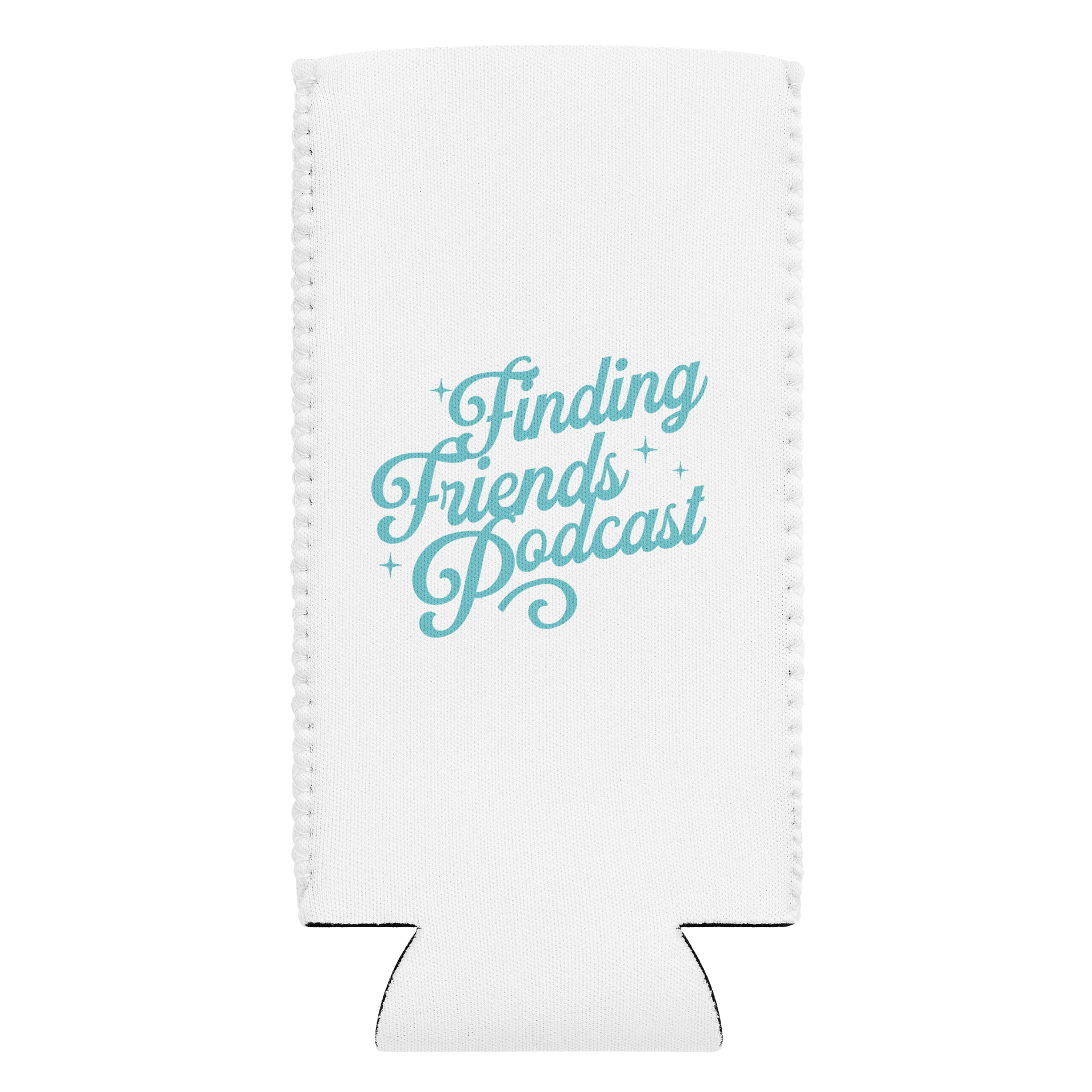 Podcast Can Cooler product image (2)