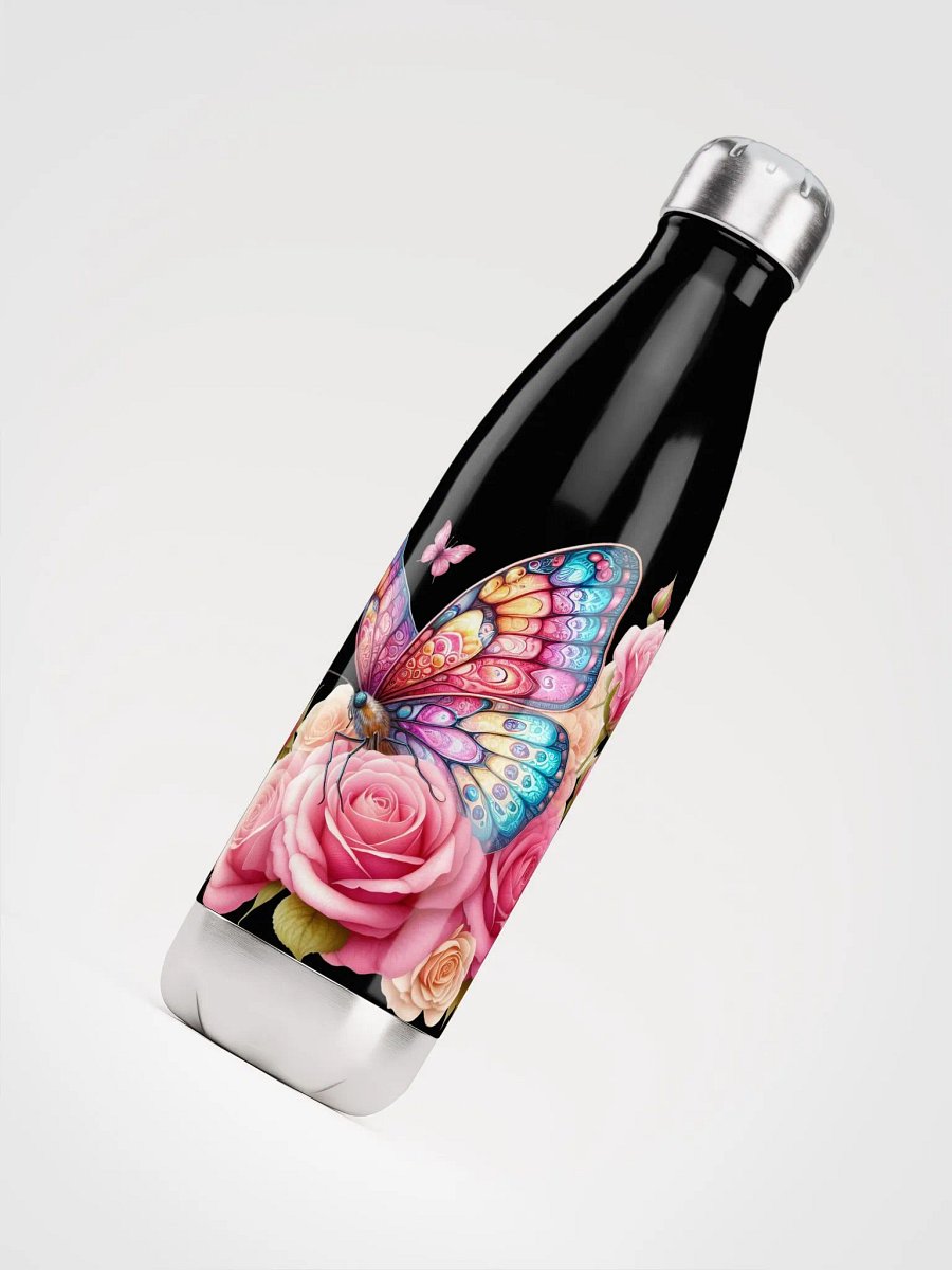 kellytarotusa product image (8)