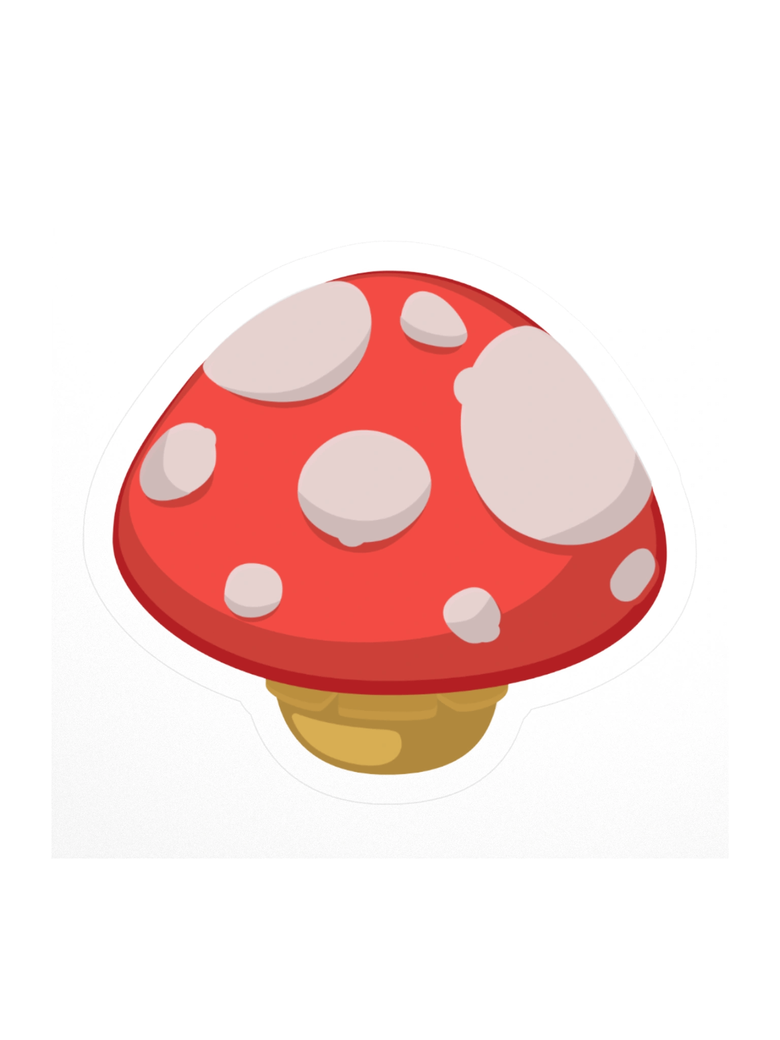 Mushroom product image (1)