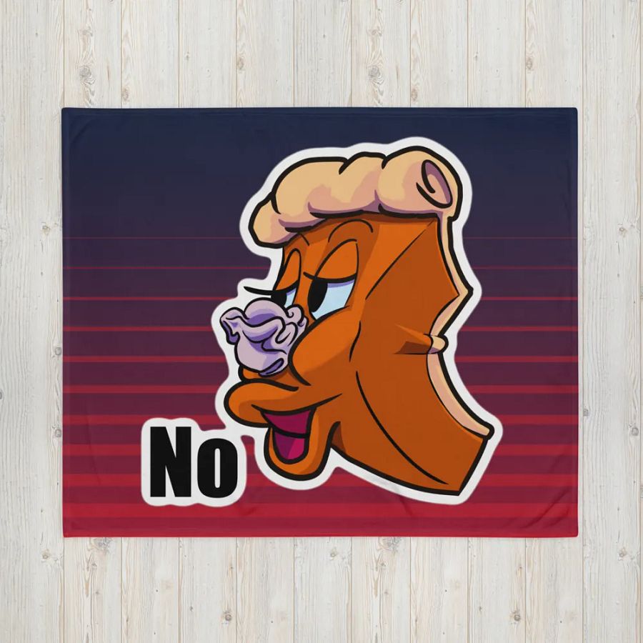 No Blankie product image (21)