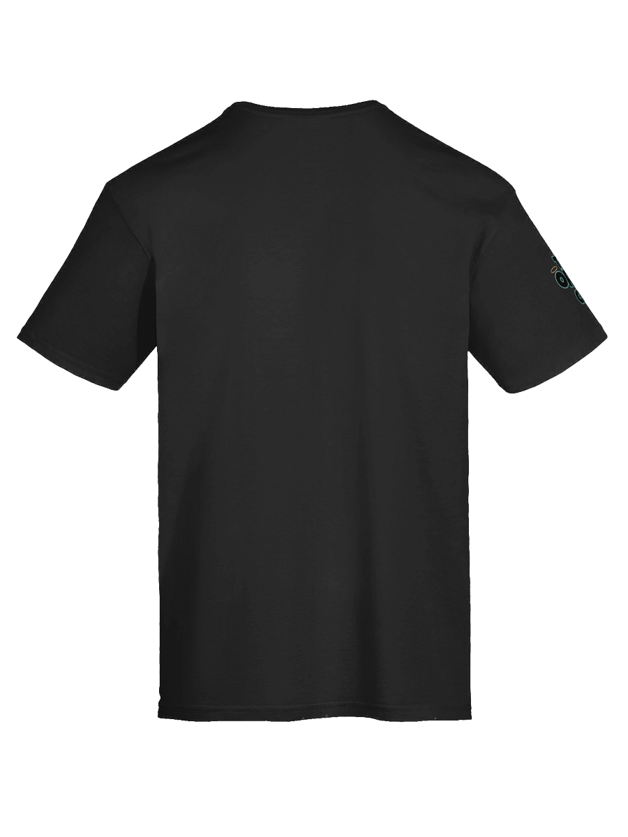 Fluffy Family (S-3XL) product image (11)