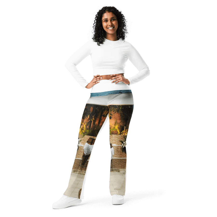 Egbé Odé Ofaguerangi product image (1)