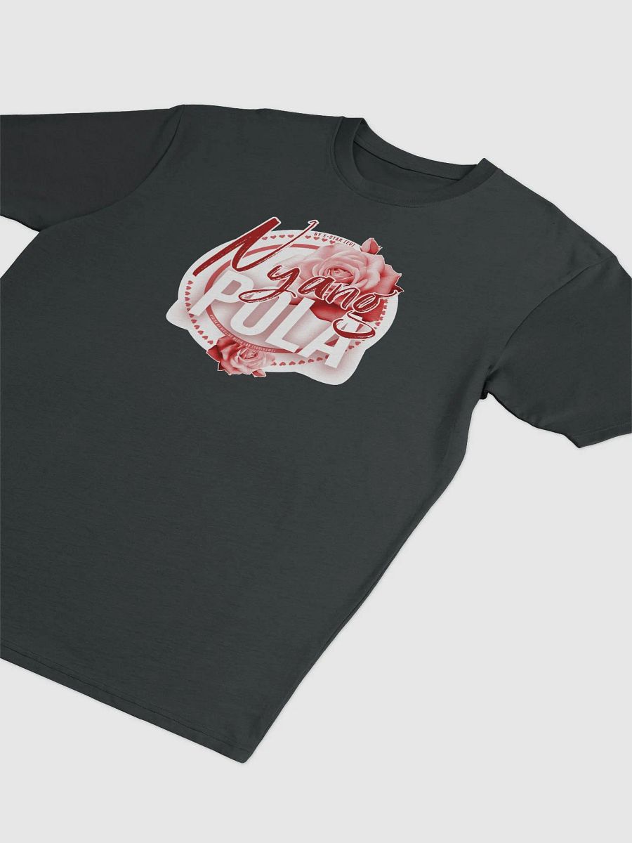 Nyang Pola merch by E-Star product image (3)