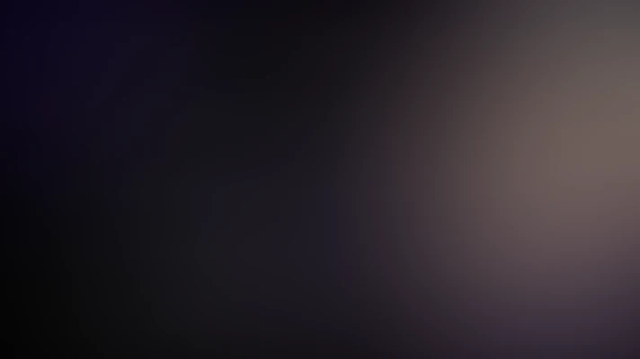 Audio thumbnail background