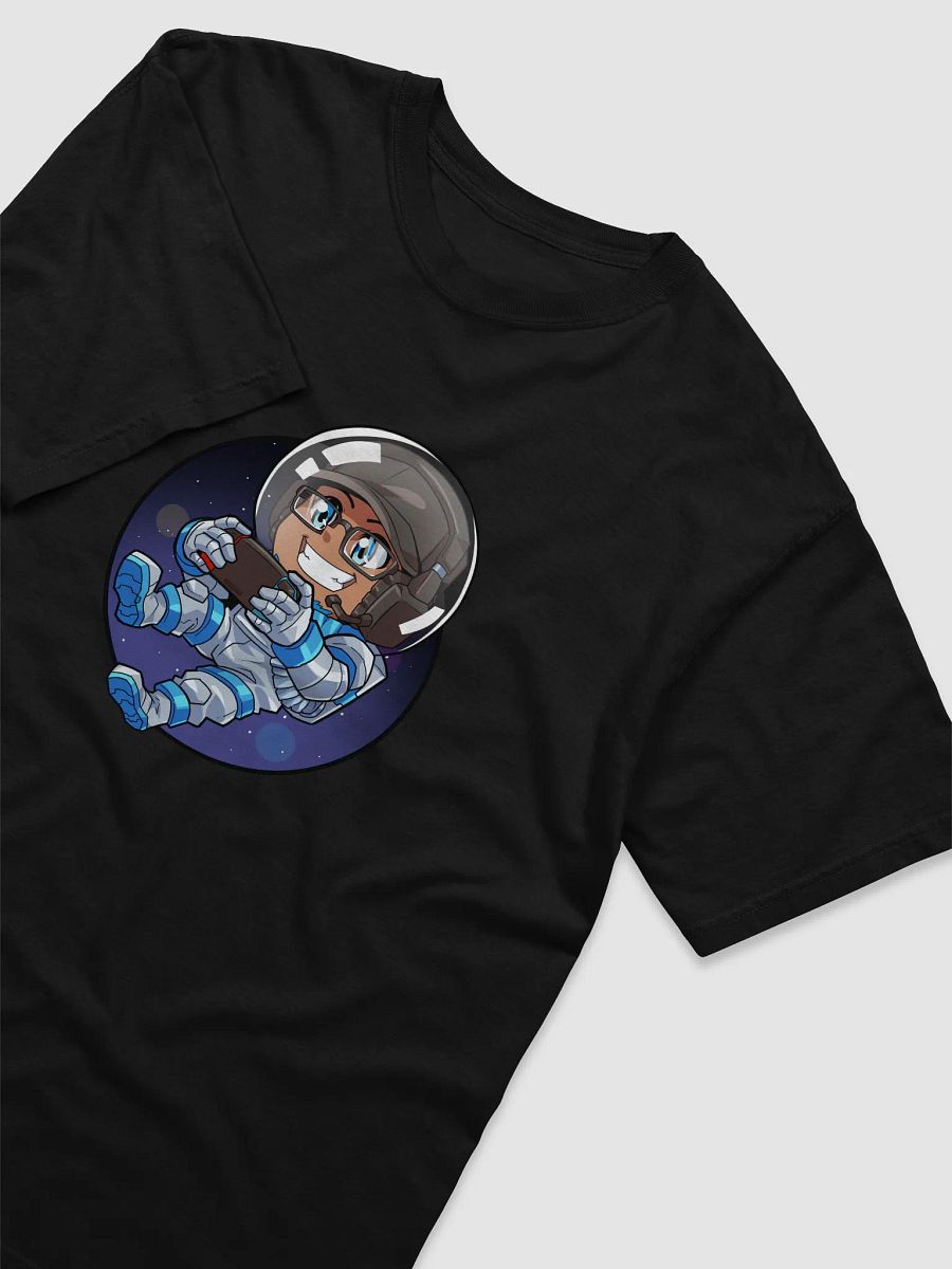 Outer Space Gaming product image (33)