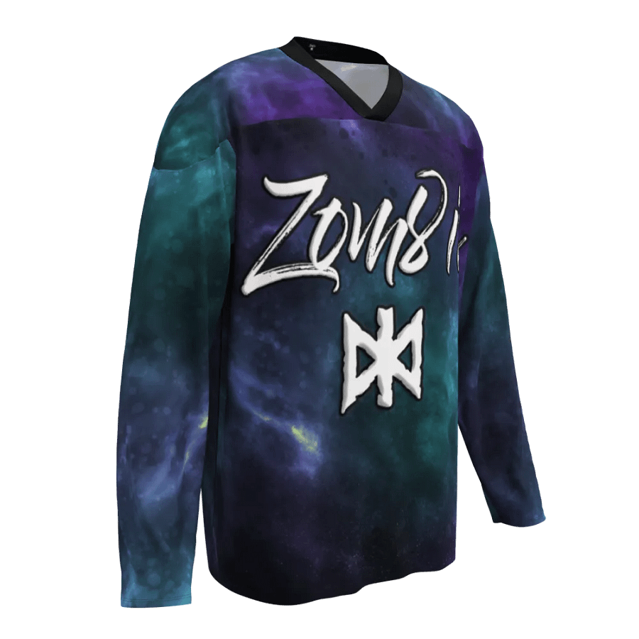 Zom all-over print product image (7)