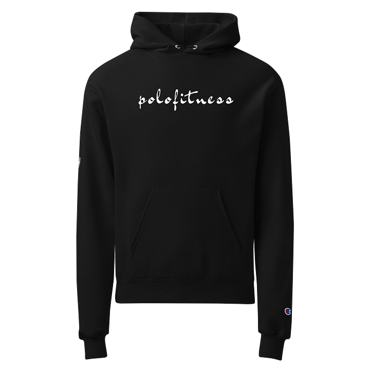polofitness product image (1)