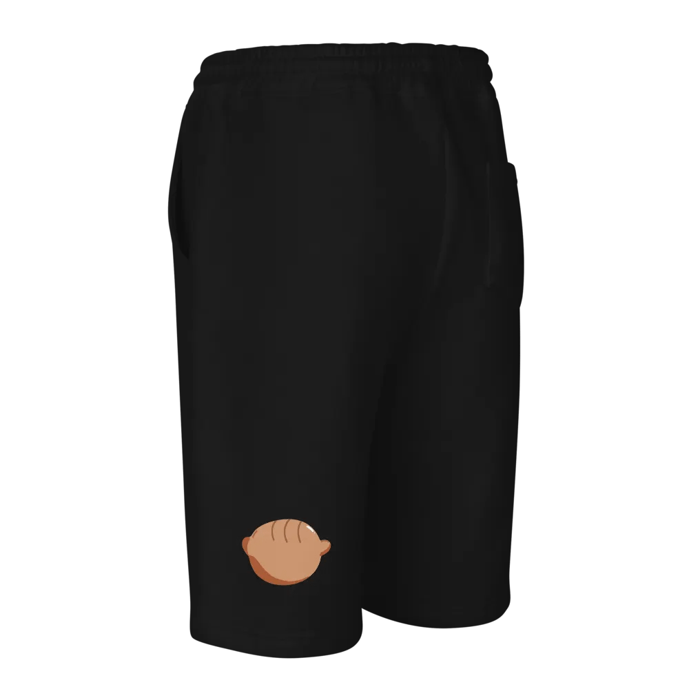 This shi- is HOT shorts product image (5)