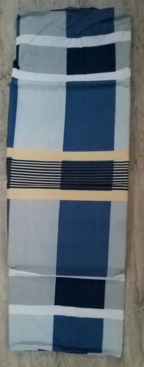 Bed Sheet product image (2)