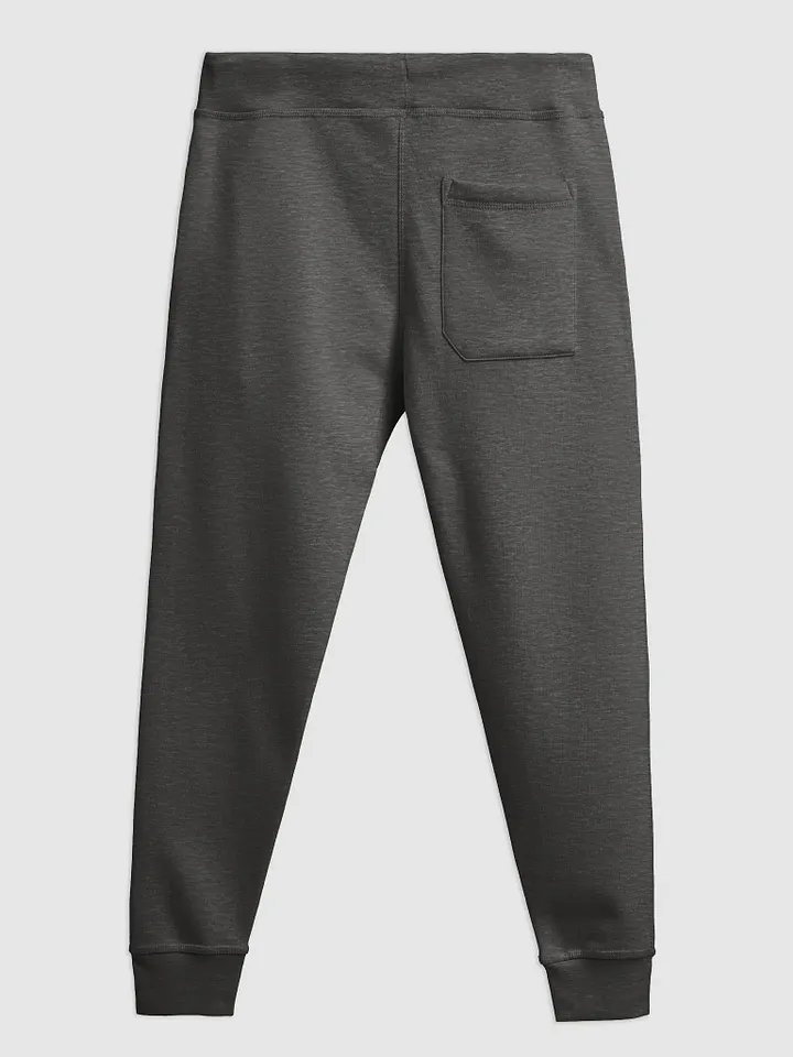 Horror Icons 'FRIENDS' Joggers product image (6)