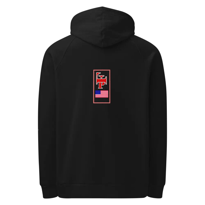 USA product image (2)