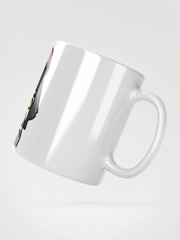 Shid mug product image (5)