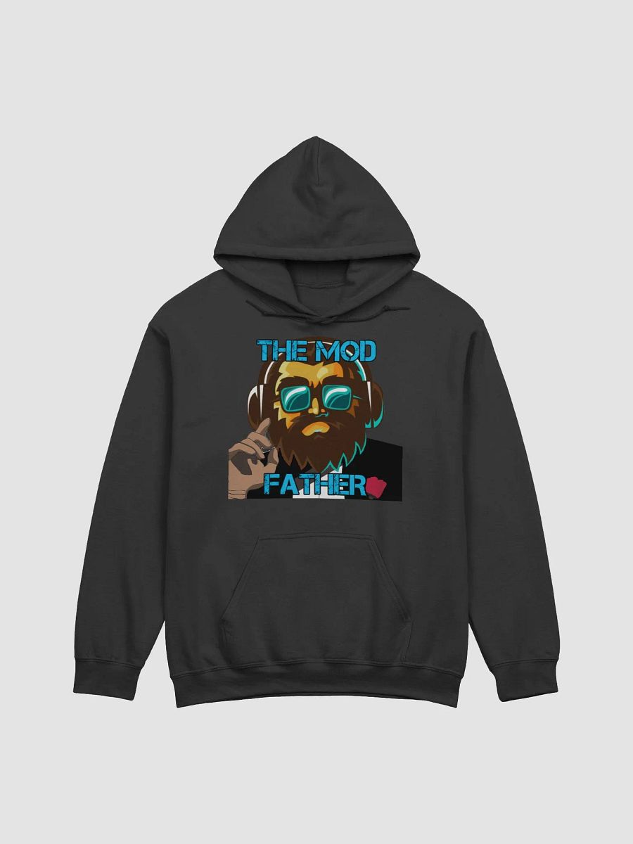modfather hoodie product image (1)