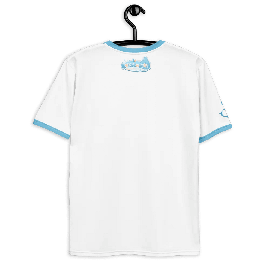 Captain Sensuki Shirt product image (11)