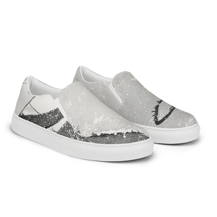 Iconic Men's Slip on Shoes n. 3 product image (2)