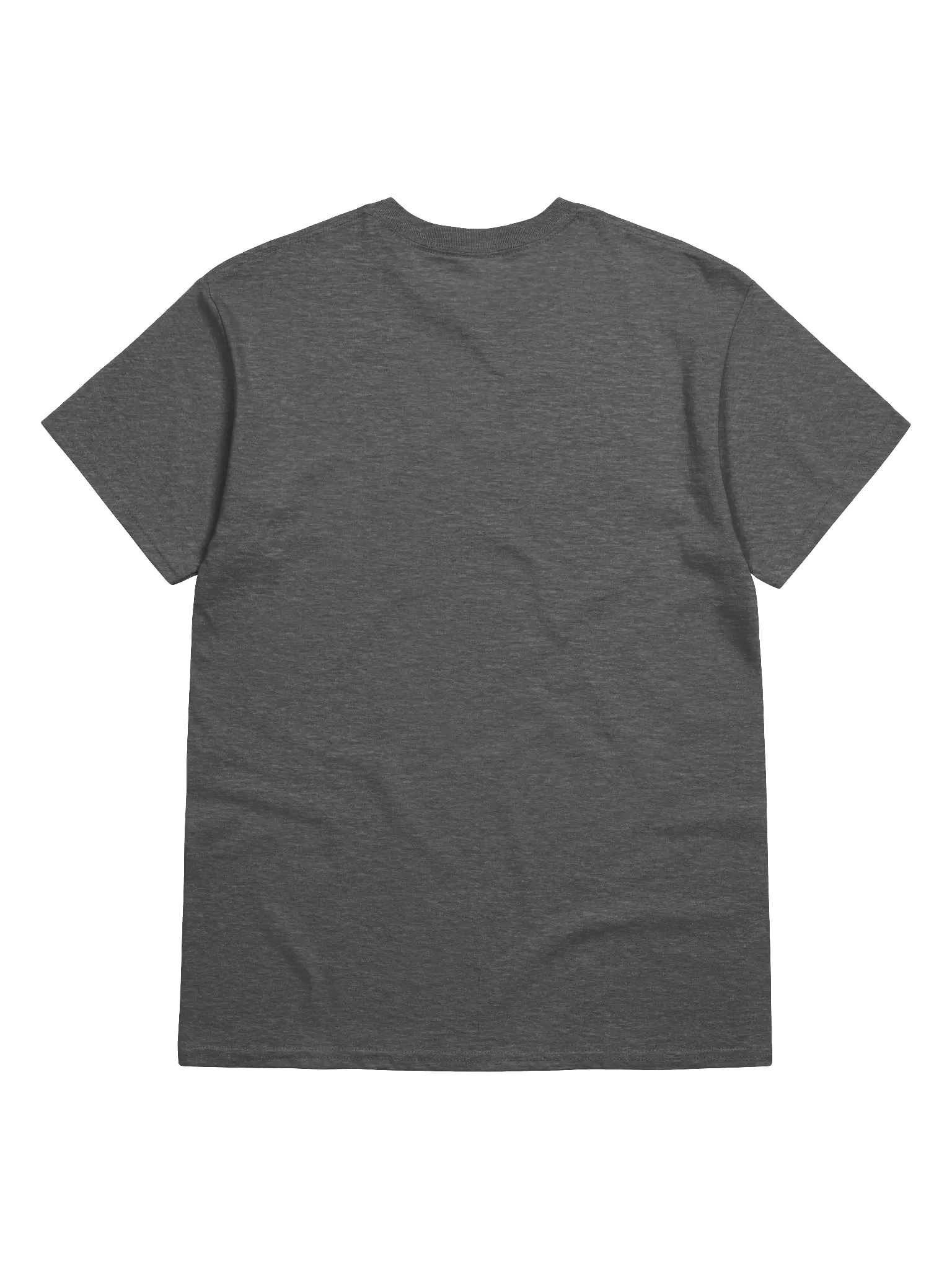 Harmonious Splash Tee, Artistic Style Gift, Creative Statement Shirt product image (5)