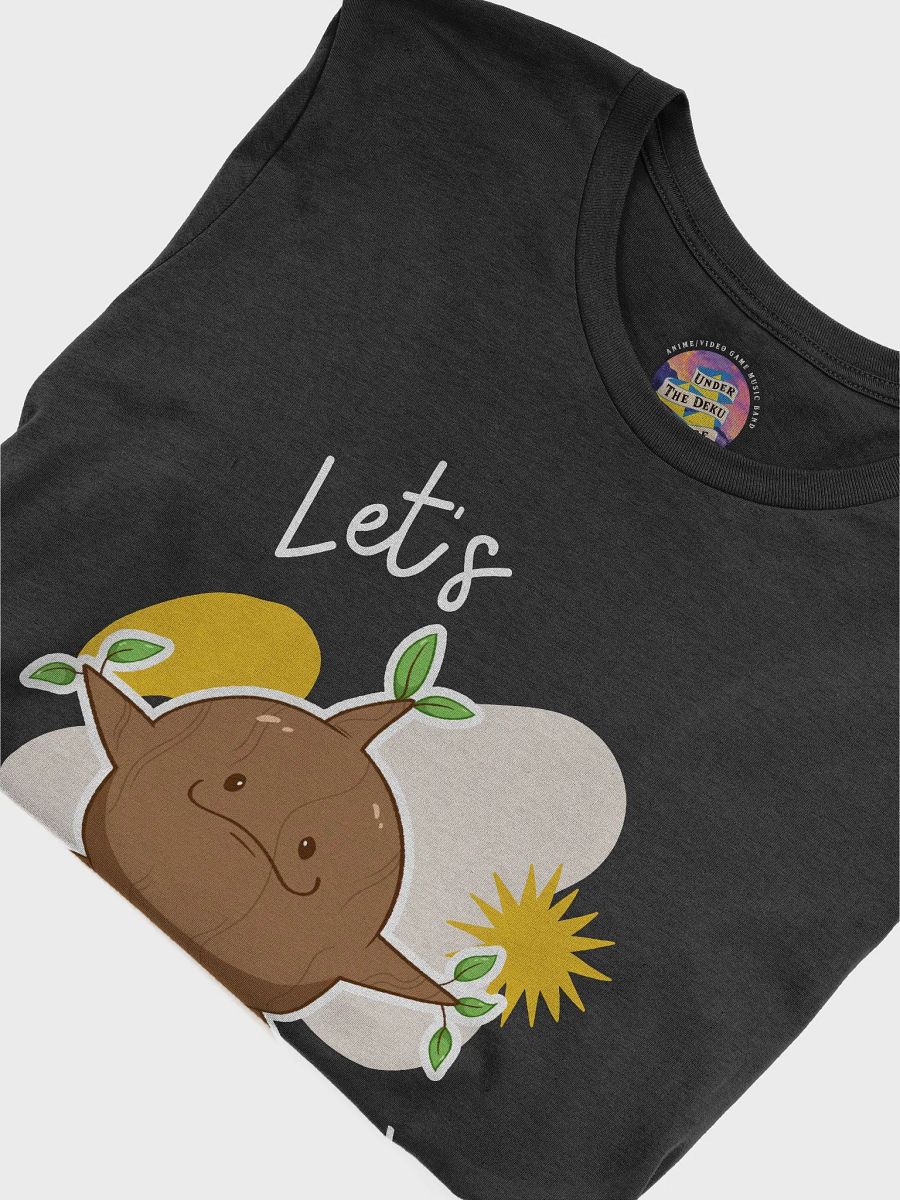 Let's Jam! product image (5)