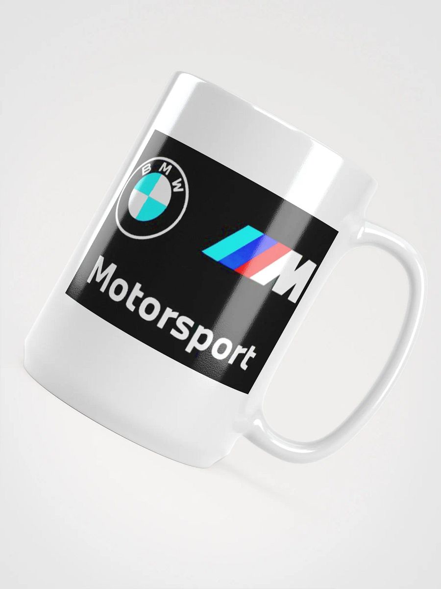 tasse bmw product image (4)