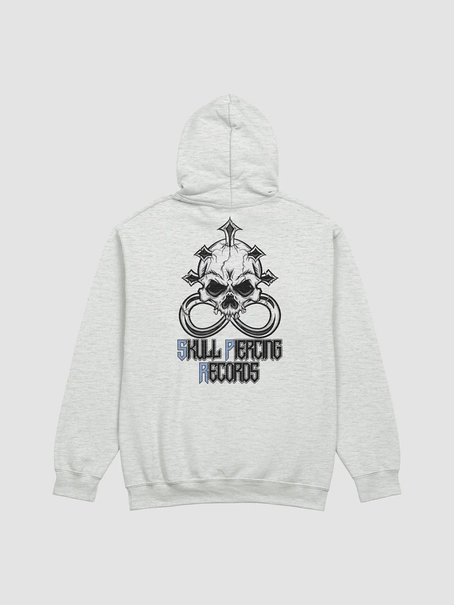ANIMAL RX Hoodie product image (2)