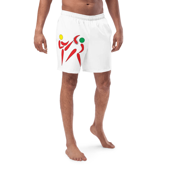High Kick product image (1)