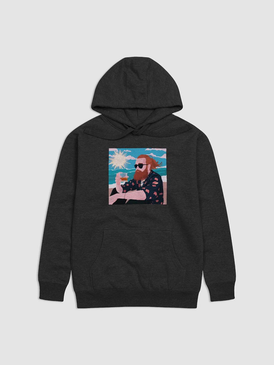 Peej on front product image (2)
