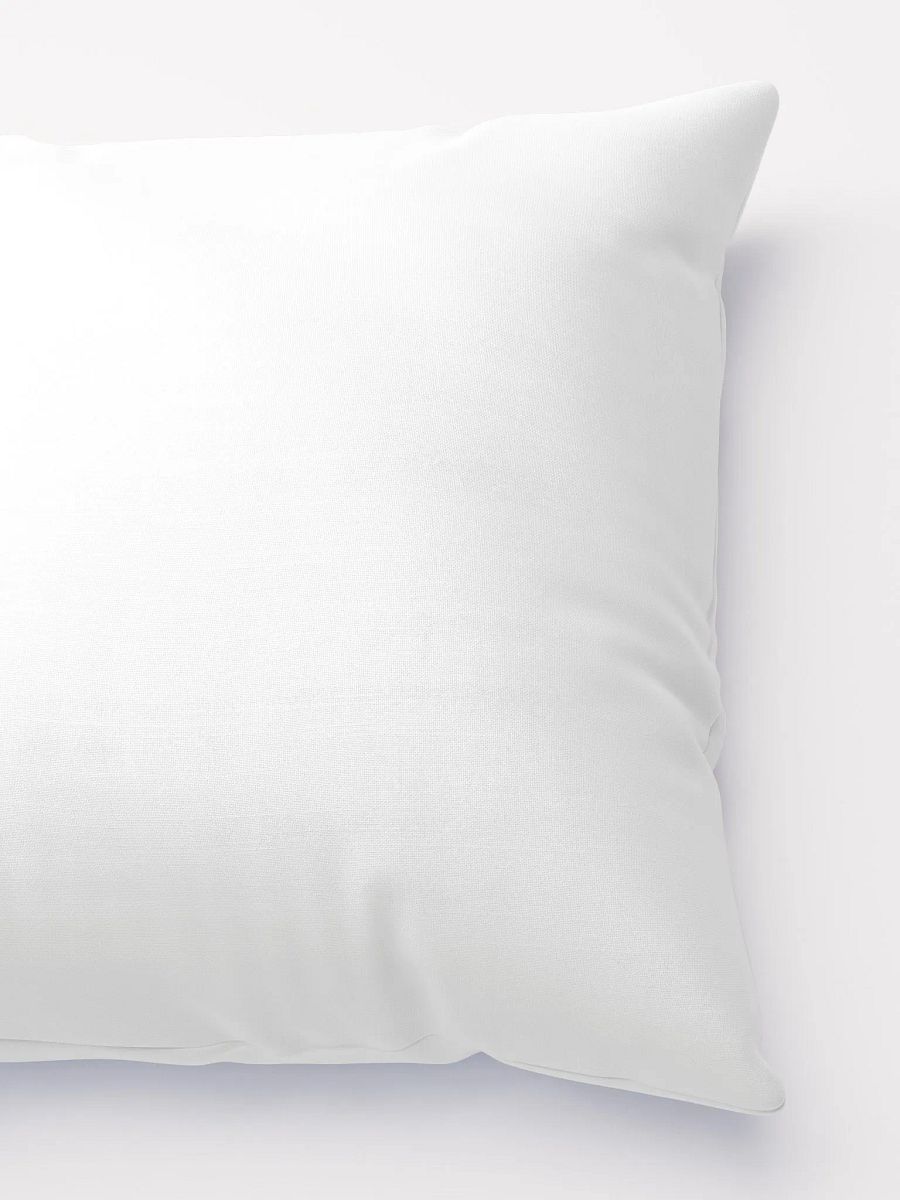 Orchids Pillow product image (4)