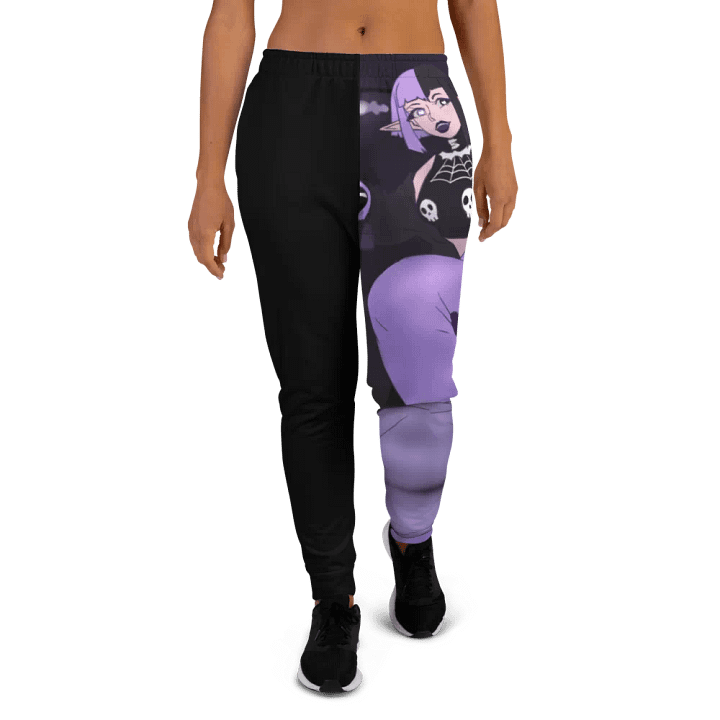 Skelly Pants product image (2)