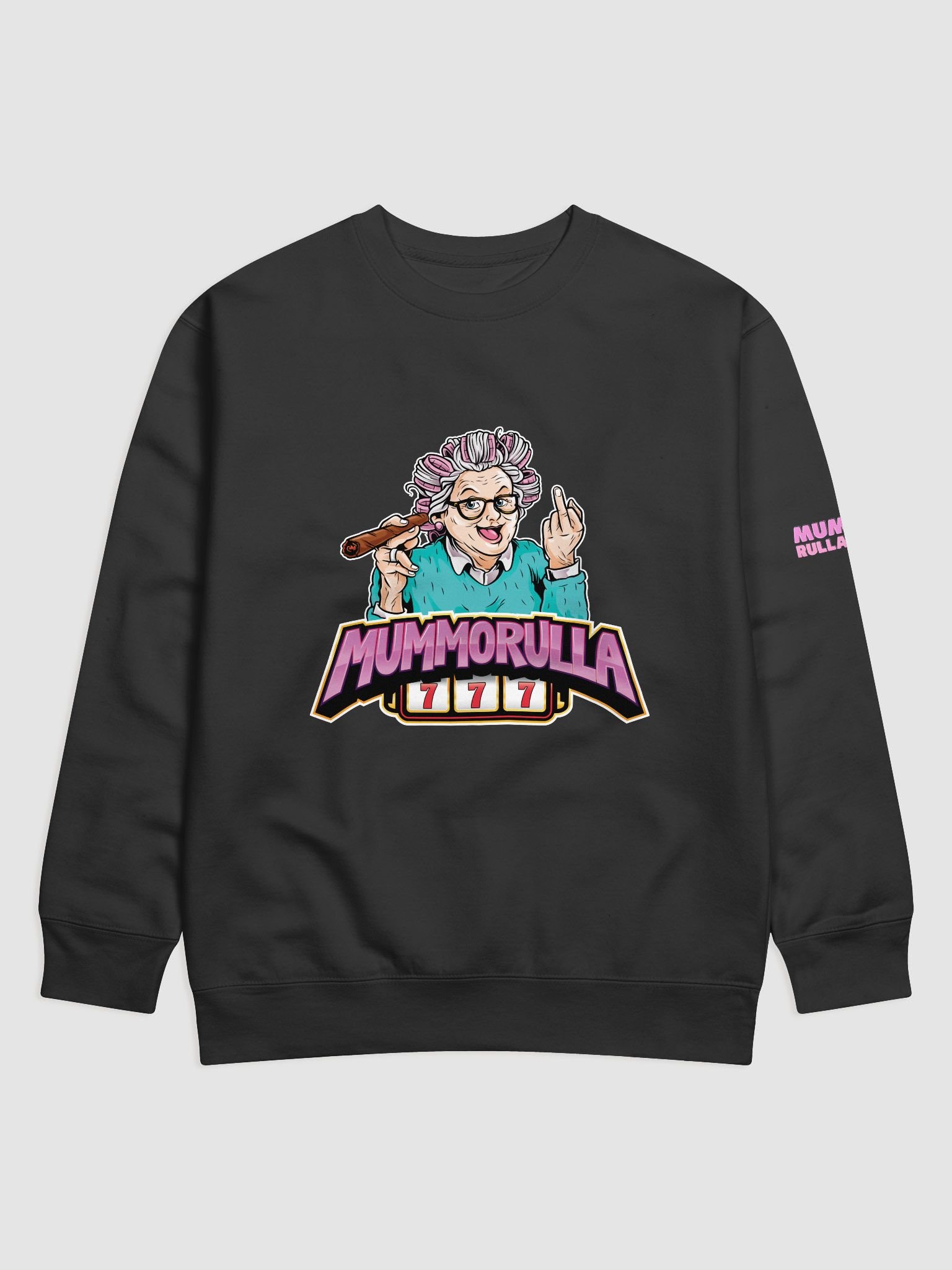 Mummorulla College product image (1)