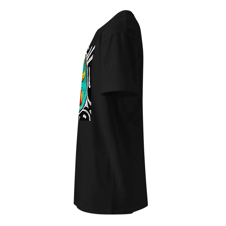 Good vs Evil product image (2)